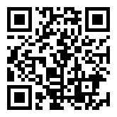 https://www.zhichengcha.com/newspage/a35860.html