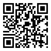 https://www.zhichengcha.com/newspage/a35861.html