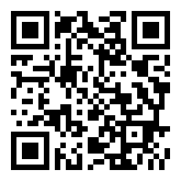https://www.zhichengcha.com/newspage/a35862.html
