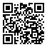 https://www.zhichengcha.com/newspage/a35863.html