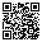 https://www.zhichengcha.com/newspage/a35864.html
