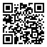 https://www.zhichengcha.com/newspage/a35865.html