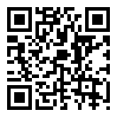 https://www.zhichengcha.com/newspage/a35866.html
