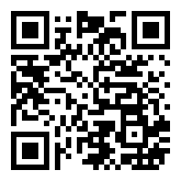 https://www.zhichengcha.com/newspage/a35867.html
