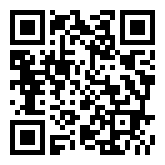 https://www.zhichengcha.com/newspage/a35868.html