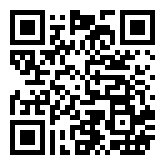 https://www.zhichengcha.com/newspage/a35869.html