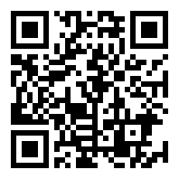 https://www.zhichengcha.com/newspage/a35870.html