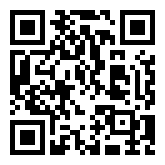 https://www.zhichengcha.com/newspage/a35872.html
