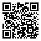 https://www.zhichengcha.com/newspage/a35873.html