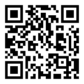 https://www.zhichengcha.com/newspage/a35874.html