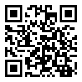 https://www.zhichengcha.com/newspage/a35875.html