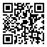 https://www.zhichengcha.com/newspage/a35876.html