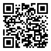 https://www.zhichengcha.com/newspage/a35877.html