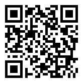 https://www.zhichengcha.com/newspage/a35879.html