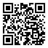 https://www.zhichengcha.com/newspage/a35881.html