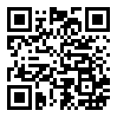 https://www.zhichengcha.com/newspage/a35882.html
