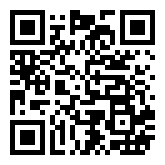 https://www.zhichengcha.com/newspage/a35883.html