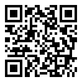 https://www.zhichengcha.com/newspage/a35884.html