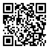 https://www.zhichengcha.com/newspage/a35887.html