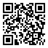 https://www.zhichengcha.com/newspage/a35888.html