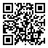 https://www.zhichengcha.com/newspage/a35891.html
