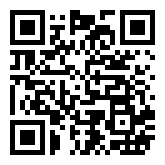 https://www.zhichengcha.com/newspage/a35893.html