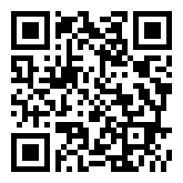 https://www.zhichengcha.com/newspage/a35894.html