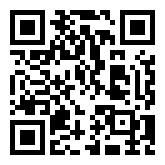 https://www.zhichengcha.com/newspage/a35896.html
