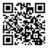 https://www.zhichengcha.com/newspage/a35897.html