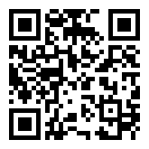 https://www.zhichengcha.com/newspage/a35899.html