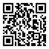 https://www.zhichengcha.com/newspage/a35900.html