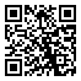https://www.zhichengcha.com/newspage/a35902.html