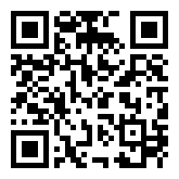 https://www.zhichengcha.com/newspage/a35903.html