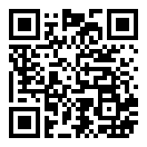 https://www.zhichengcha.com/newspage/a35905.html