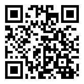 https://www.zhichengcha.com/newspage/a35909.html