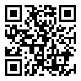 https://www.zhichengcha.com/newspage/a3591.html