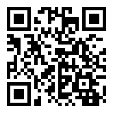https://www.zhichengcha.com/newspage/a35912.html