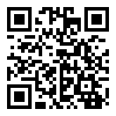 https://www.zhichengcha.com/newspage/a35913.html