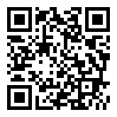 https://www.zhichengcha.com/newspage/a35917.html