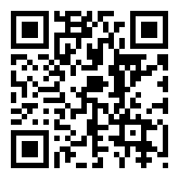 https://www.zhichengcha.com/newspage/a35918.html
