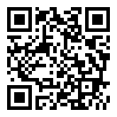 https://www.zhichengcha.com/newspage/a35919.html