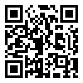 https://www.zhichengcha.com/newspage/a3592.html