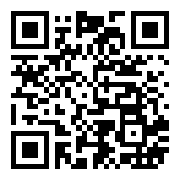 https://www.zhichengcha.com/newspage/a35920.html