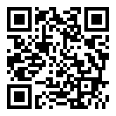 https://www.zhichengcha.com/newspage/a35921.html