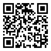 https://www.zhichengcha.com/newspage/a35922.html
