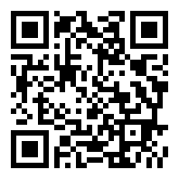 https://www.zhichengcha.com/newspage/a35924.html