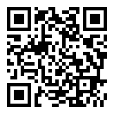 https://www.zhichengcha.com/newspage/a35925.html
