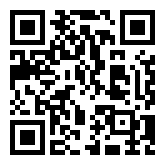 https://www.zhichengcha.com/newspage/a35926.html