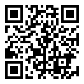 https://www.zhichengcha.com/newspage/a35929.html