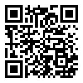 https://www.zhichengcha.com/newspage/a3593.html